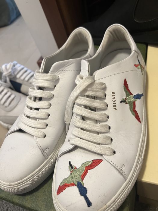 Sapatilhas Axel Arigato