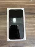 Продам Iphone Xr 64gb