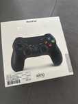 Pad HeroPad aiino iOS