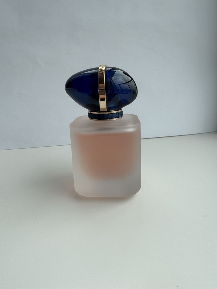 Giorgio Armani My Way Floral - 30 ml