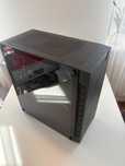 Gaming PC AMD Ryzen 5 5600X + Radeon RX 6750 XT + 64GB RAM + 2 Tb Dysk