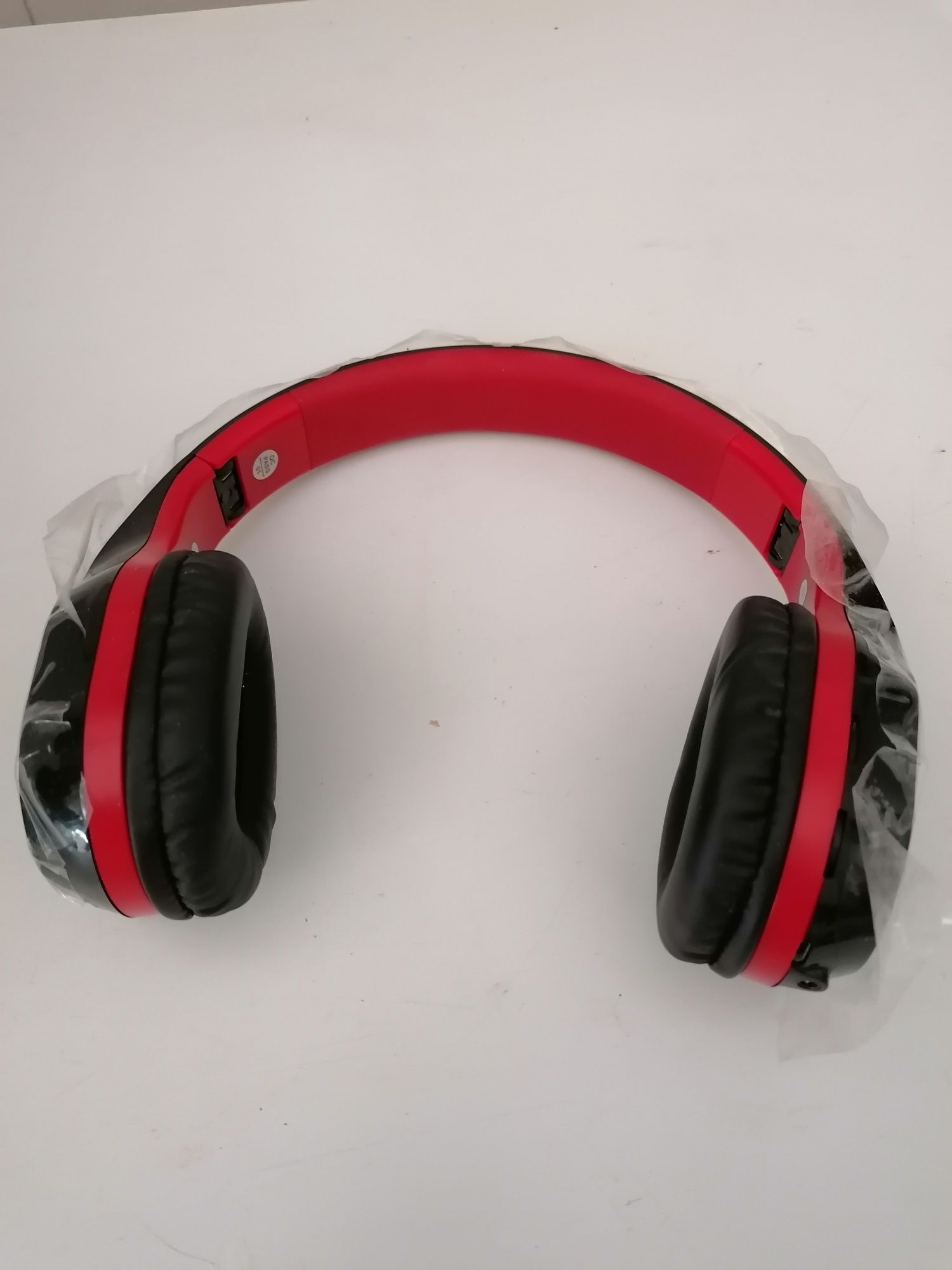 Auriculares protetor sonoros