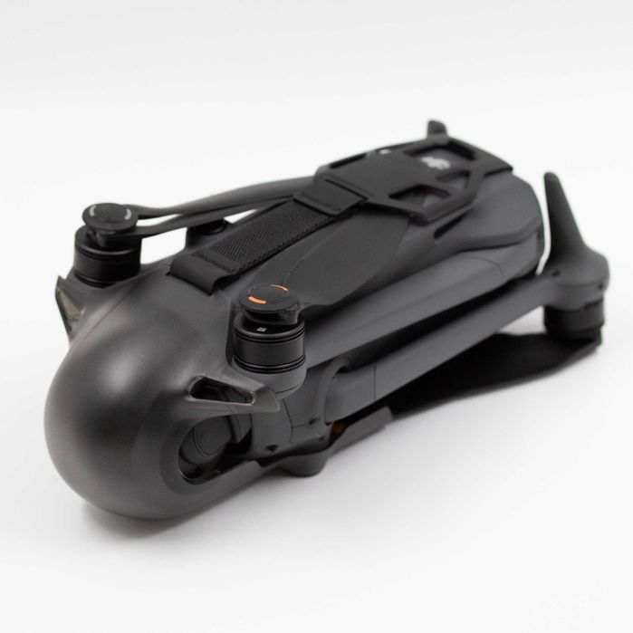 DJI Mavic 4 Pro - Excelente estado Garantia até 05/2027