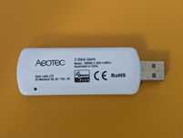 Aeotec Z-Stick Gen5