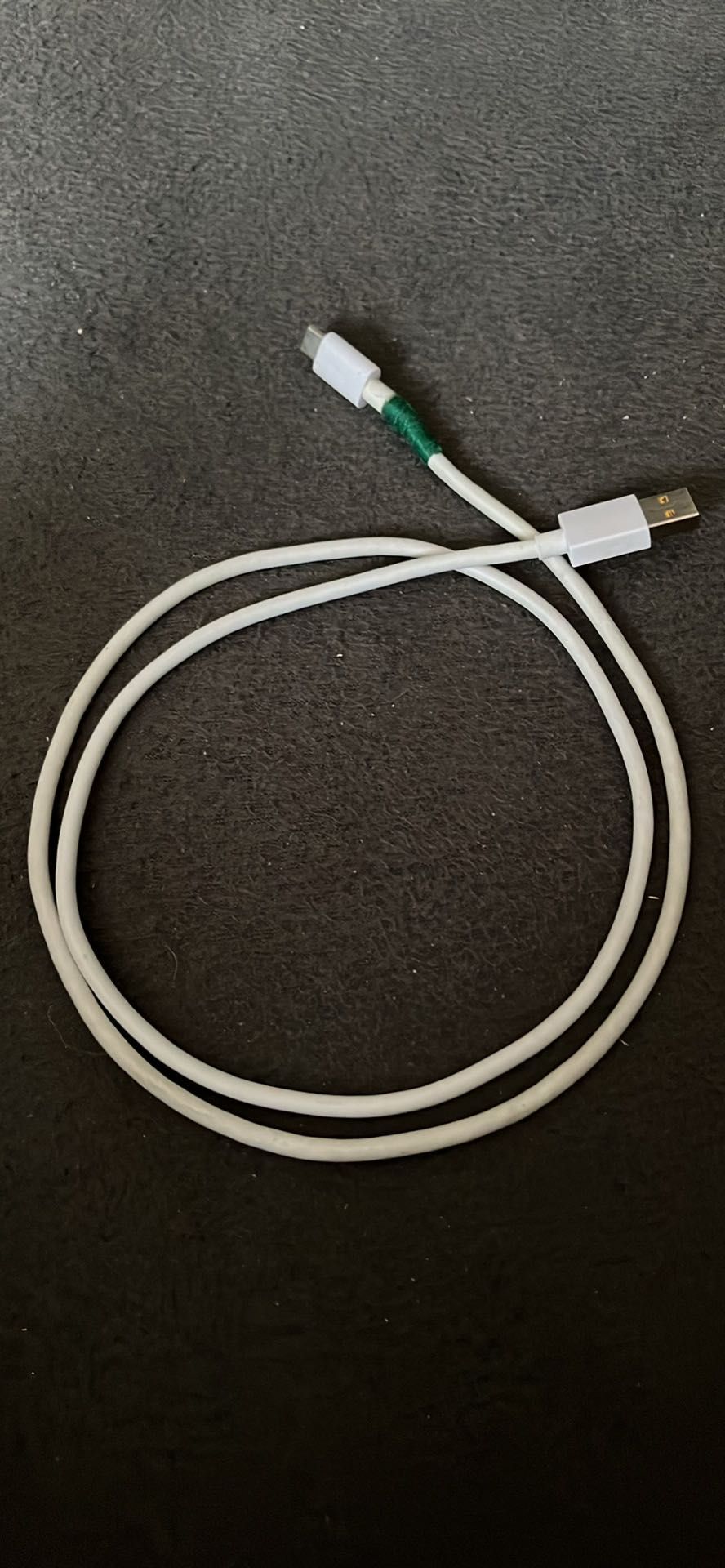 Smartfon, telefon Realme 8Pro 128