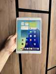 Apple iPad 8 32gb Wi-Fi