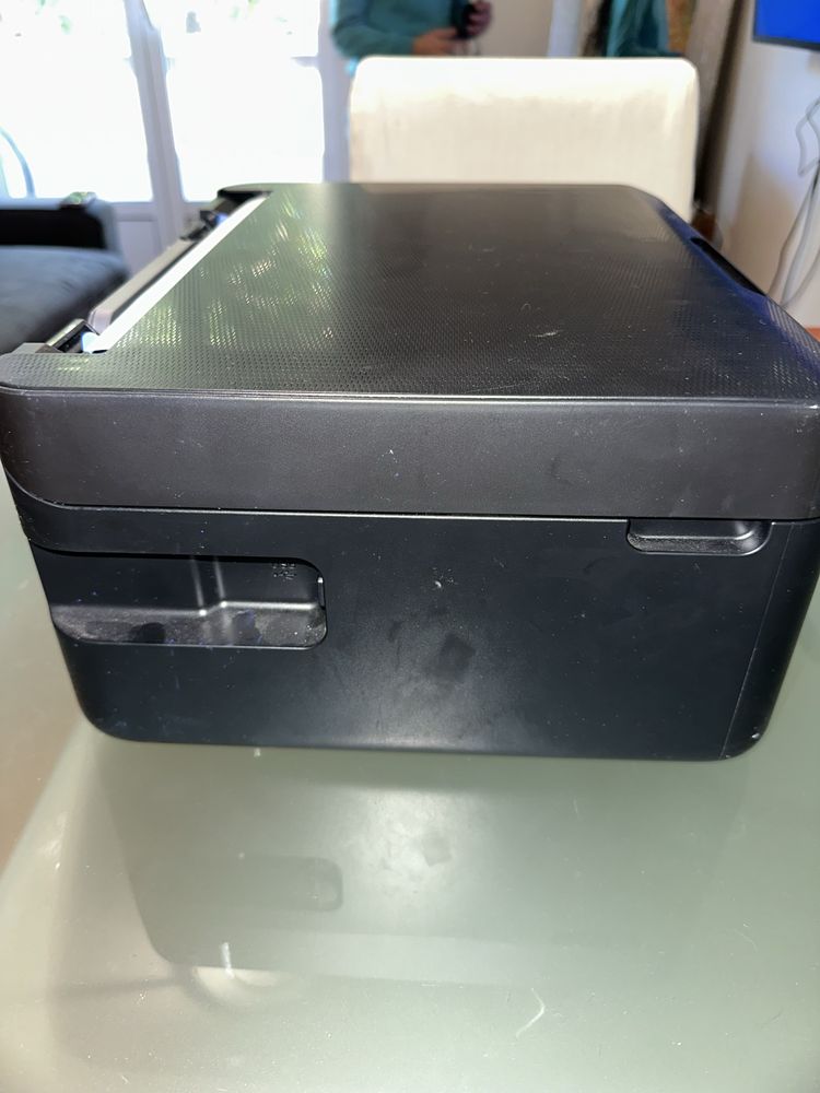 Impressora Epson XP-3105