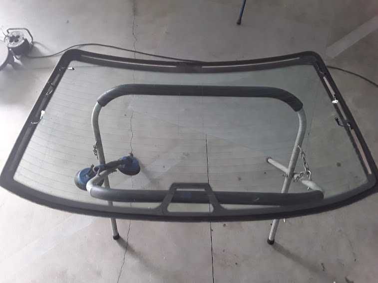 Oculo BMW serie 7  E38