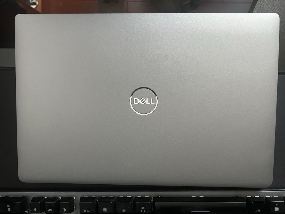 Dell 5420 em bom estado