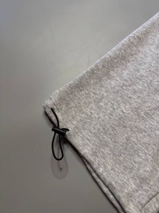 Штани Mertra Спортивні штани Метра Corteiz