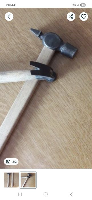 Продам Замок Отличного качества Почти Новый.