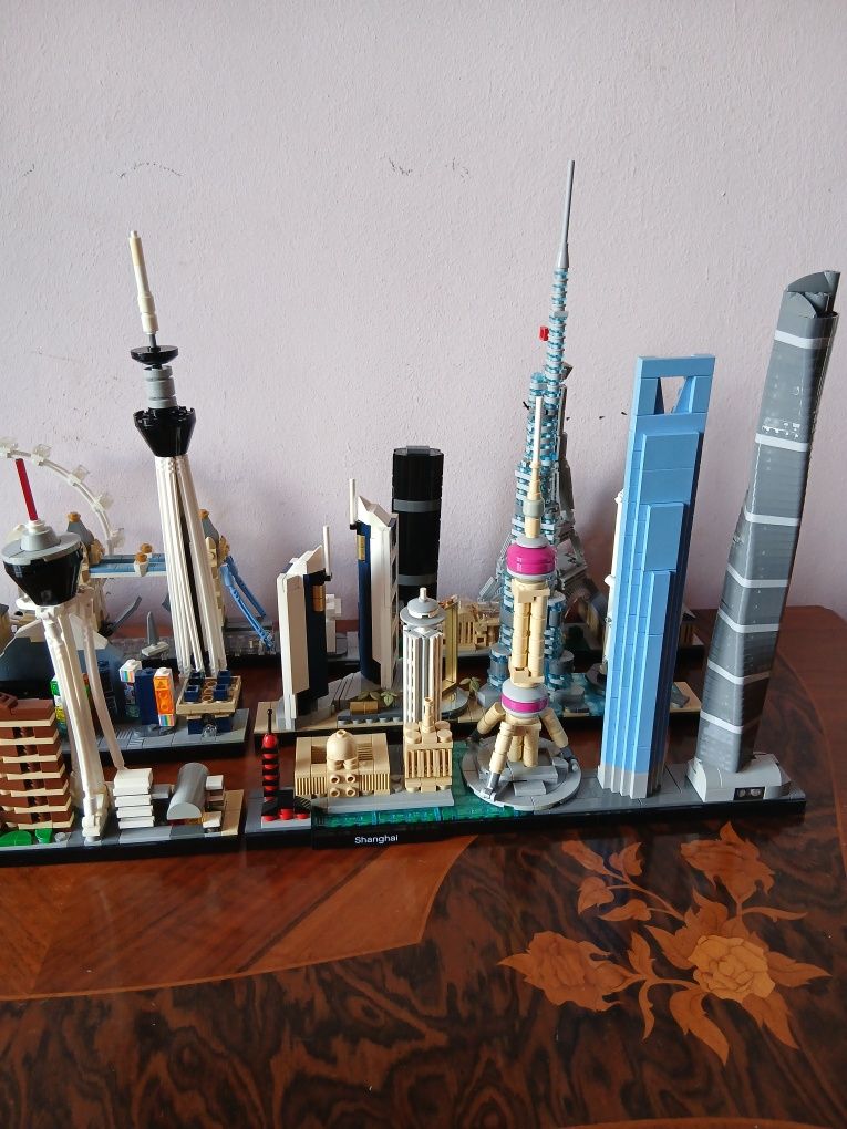 Lego lego architecture paris dubai lego star wars marvel architecture