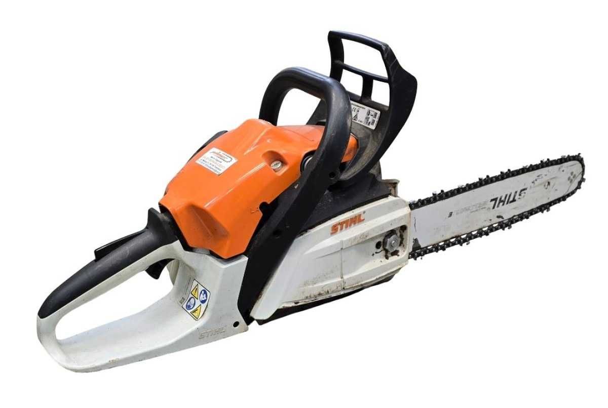Piła Spalinowa Stihl MS 172 Rok 2022