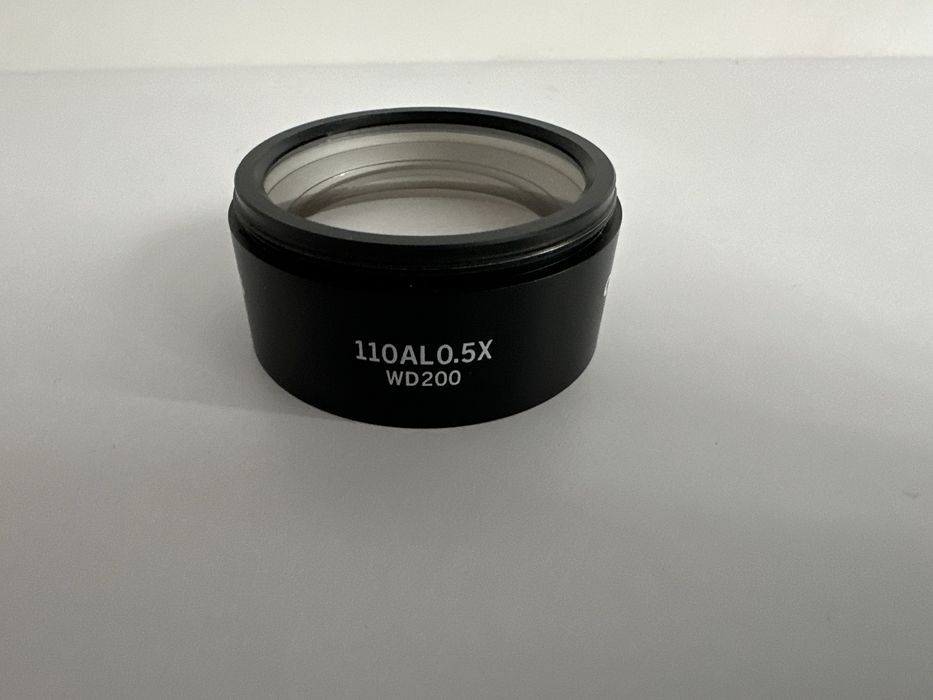 Лінза барлоу 110AL0,5Х OLYMPUS Original