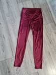 Legginsy, Oceans Apart, S