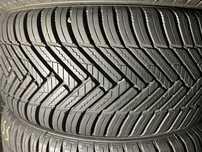 225/45 17 Hankook kinergy 4s gen 2