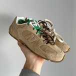 Ne/w_Ba/lan/ce/adidas Mexico Gold Jersey_530SL/M/I/U/EU.41
