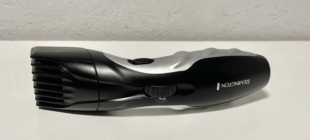 Trymer Remington MB320C do brody wlosow maszynka do strzyzenia