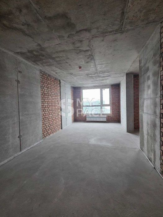 1к 46,5 Kub29 Березняки