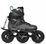 Hamulec rolki terenowe Powerslie Outdoor SUV  CUV brake