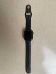 Apple watch 41 mm
