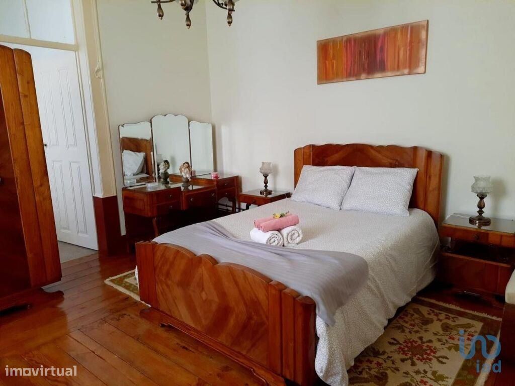 Casa / Villa T10 em Louriçal de 1000,00 m2