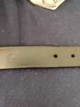 Pasek equestro 90 cm