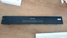 eyebrow control dometic rm8505
