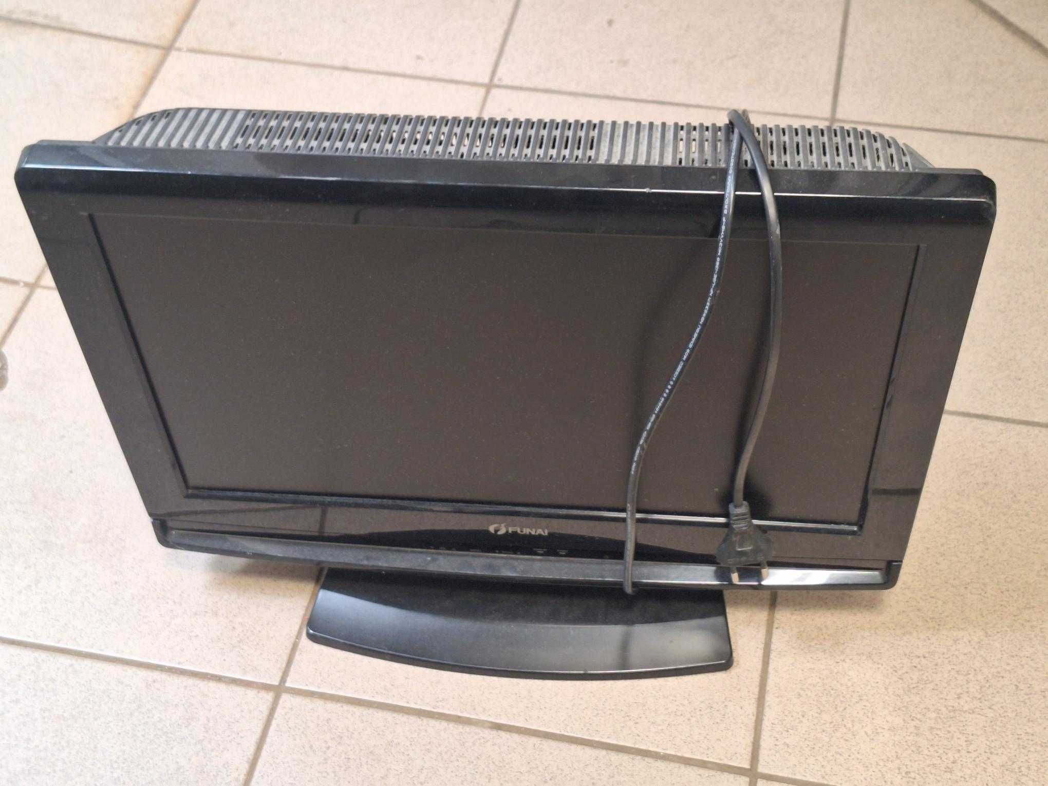 Telewizor LCD Funai LH850-M19