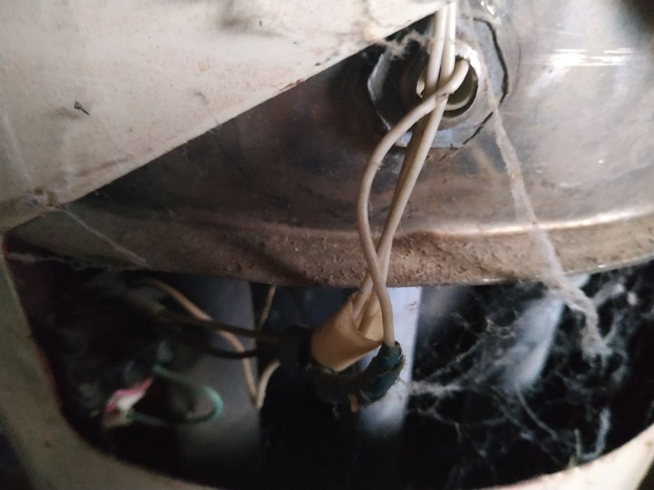 Кипятильник кнэ-100 м 2 шт