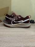 Nike | Trail | Кросівки |
