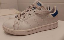 Кросівки Adidas 29 розмір