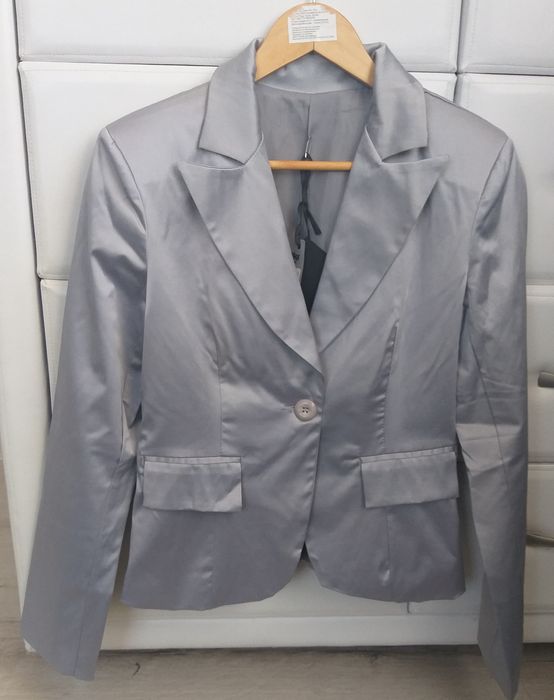 Фірмові піджачки, піджаки, жакети