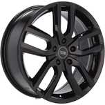 4x Felgi 18 m.in. do KIA Ceed Optima Sorento Sportage X-CEED HYUNDAI Tucson IX35 Kona I30 - B5883