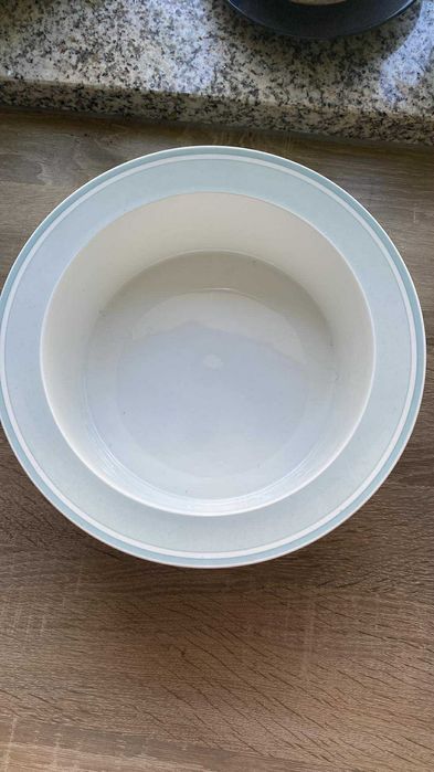 Waza do zupy używana