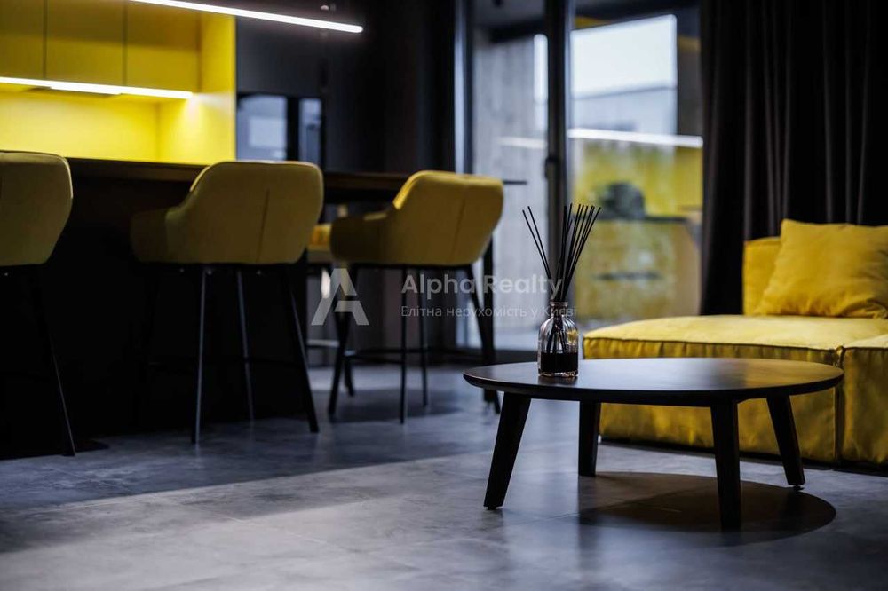 Без% КМ На Щасливій Крушинка loft інвертор 10кВт СПП