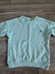 Bluza dziewczeca Reserved
