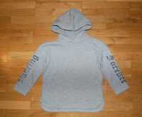 Sweter bluzka Zara 6 lat 116 cm