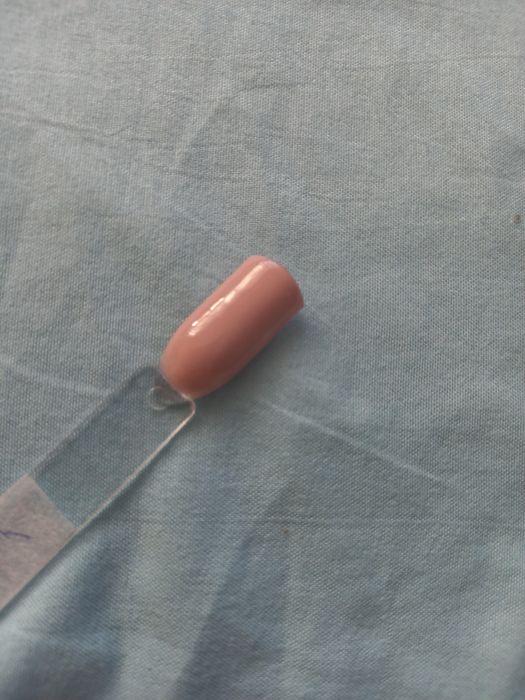 Lakier hybrydowy NeoNail