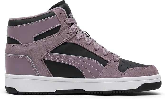 кросівки Puma USA р.40 25.5 см