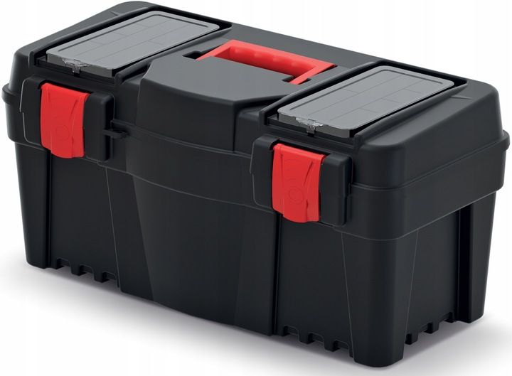 Skrzynka Narzędziowa Caliber Uniwerslana 55x27