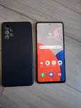 Samsung Galaxy A52s 5G