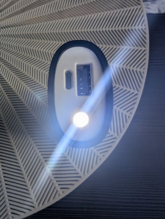 Mini powerbank Liitokala 7000 mah