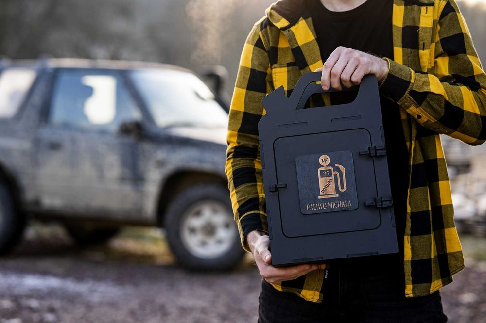 Sprzedam całą firmę, biznes, ciągle aktywny, e-biznes, produkcja