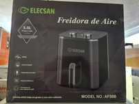 Air fryer flama / becken/ kubo/ beltax