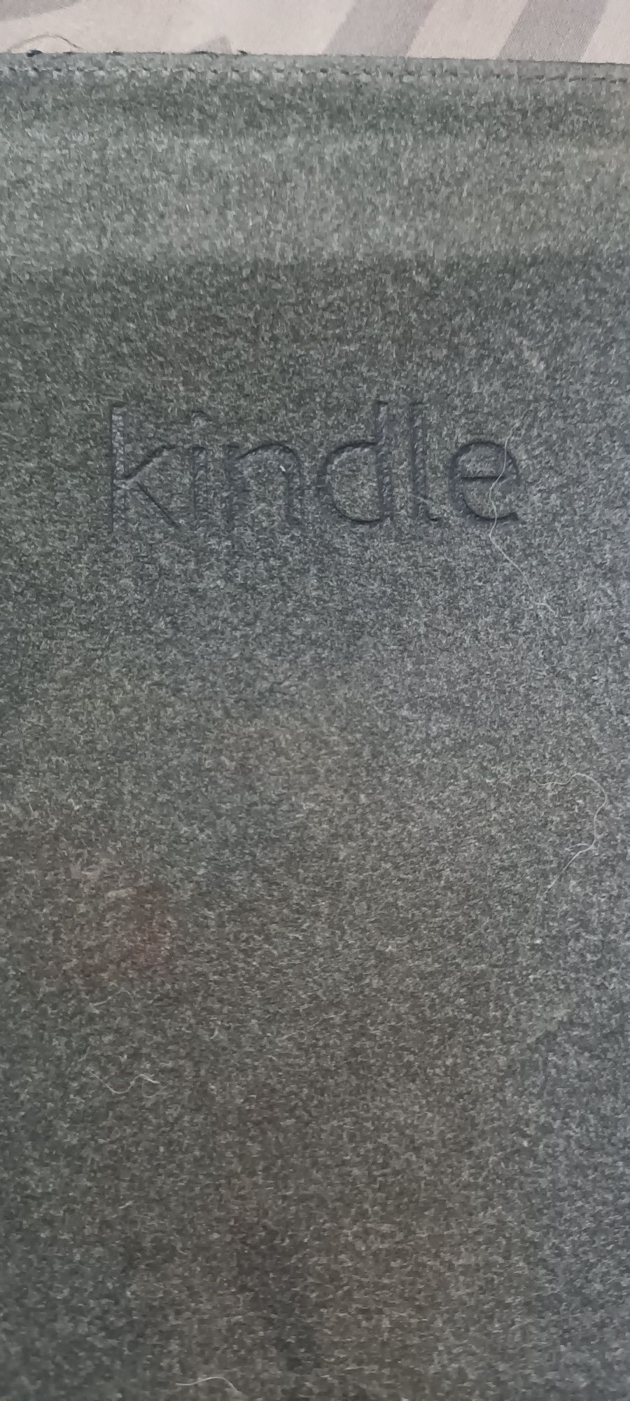 Ebook Reader AMAZON Kindle