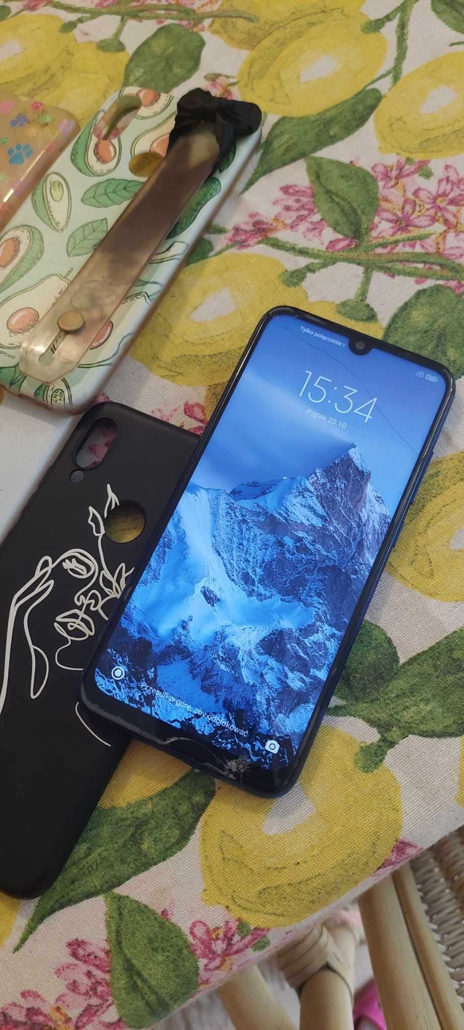 Xiaomi Redmi Note 7   64GB