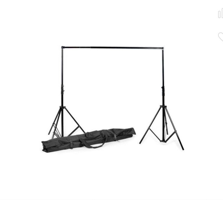 Ворота для фонів Godox BS-04