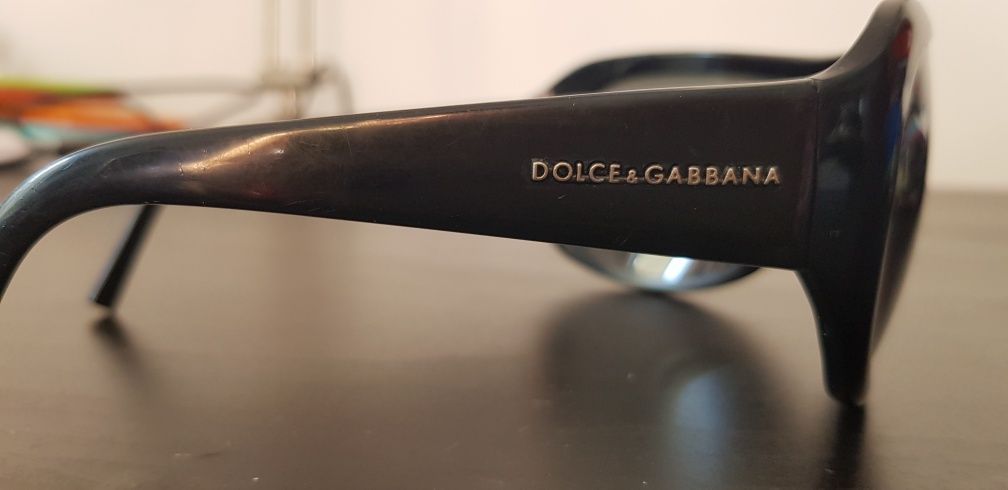Óculos de Sol Dolce Gabbana originais