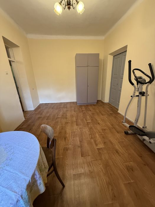 Оренда будинк.Миргородська вул. (Кисловодська), 22